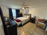 8955 Wiles Road - Photo 11