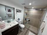 8955 Wiles Road - Photo 12