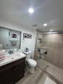 8955 Wiles Road - Photo 13