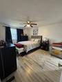 8955 Wiles Road - Photo 14