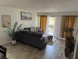 8955 Wiles Road - Photo 15