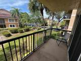 8955 Wiles Road - Photo 17