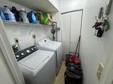 8955 Wiles Road - Photo 18