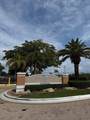 8955 Wiles Road - Photo 2