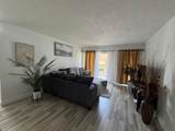 8955 Wiles Road - Photo 3