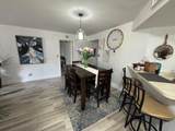 8955 Wiles Road - Photo 5
