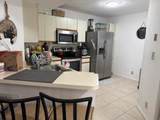 8955 Wiles Road - Photo 6