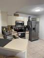 8955 Wiles Road - Photo 7