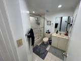 8955 Wiles Road - Photo 8