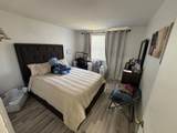 8955 Wiles Road - Photo 9
