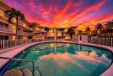 3600 Ocean Drive - Photo 1