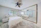 3600 Ocean Drive - Photo 10