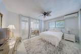 3600 Ocean Drive - Photo 11