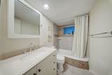 3600 Ocean Drive - Photo 12