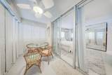 3600 Ocean Drive - Photo 13