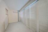 3600 Ocean Drive - Photo 14