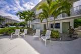 3600 Ocean Drive - Photo 15