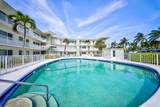 3600 Ocean Drive - Photo 16