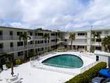 3600 Ocean Drive - Photo 17