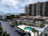 3600 Ocean Drive - Photo 18