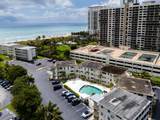 3600 Ocean Drive - Photo 19