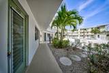 3600 Ocean Drive - Photo 2