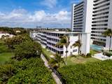 3600 Ocean Drive - Photo 20