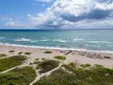 3600 Ocean Drive - Photo 21