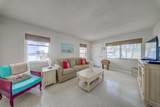 3600 Ocean Drive - Photo 4