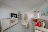3600 Ocean Drive - Photo 5