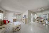 3600 Ocean Drive - Photo 6