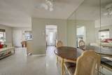 3600 Ocean Drive - Photo 7