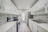 3600 Ocean Drive - Photo 8
