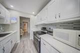 3600 Ocean Drive - Photo 9