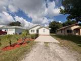 2315 86th Drive - Photo 1