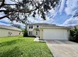 2538 12th Square - Photo 1