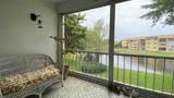 6051 61st Avenue - Photo 1