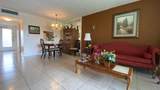 6051 61st Avenue - Photo 10