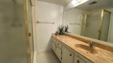 6051 61st Avenue - Photo 12