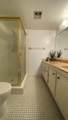 6051 61st Avenue - Photo 13