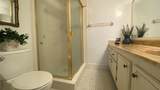 6051 61st Avenue - Photo 14