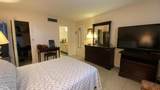 6051 61st Avenue - Photo 15