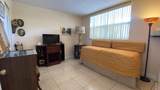 6051 61st Avenue - Photo 16
