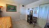 6051 61st Avenue - Photo 17