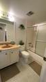 6051 61st Avenue - Photo 18