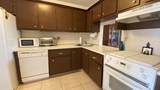 6051 61st Avenue - Photo 19