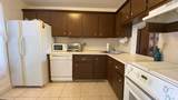 6051 61st Avenue - Photo 20