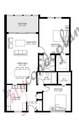 6051 61st Avenue - Photo 5