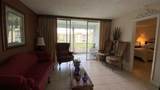 6051 61st Avenue - Photo 6