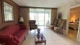6051 61st Avenue - Photo 7